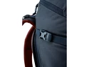 Rucksack Lowe Alpine  Revolt 35