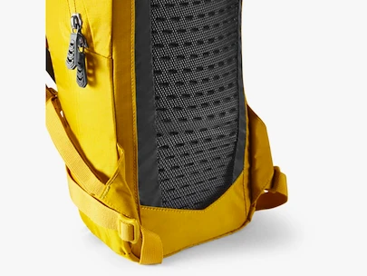 Rucksack Lowe Alpine  Tensor 10