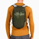 Rucksack Montane  Krypton LT 18 Kelp Green