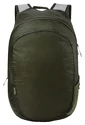 Rucksack Montane  Krypton LT 18 Kelp Green