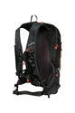 Rucksack Montane  Trailblazer 18 Charcoal