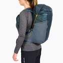 Rucksack Montane  Trailblazer LT 28 Orion Blue