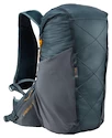 Rucksack Montane  Trailblazer LT 28 Orion Blue