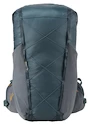 Rucksack Montane  Trailblazer LT 28 Orion Blue