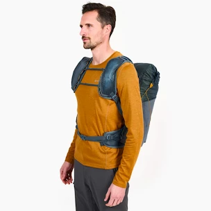Rucksack Montane  Trailblazer LT 28 Orion Blue