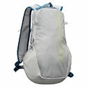 Rucksack Nathan  Crossover Pack 5L Vapor Grey/Finish Lime