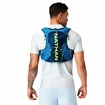 Rucksack Nathan  Vapor Air 3.0 7 l Deep Blue/Safety Yellow