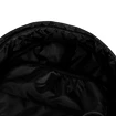 Rucksack New Era