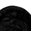 Rucksack New Era
