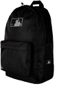 Rucksack New Era