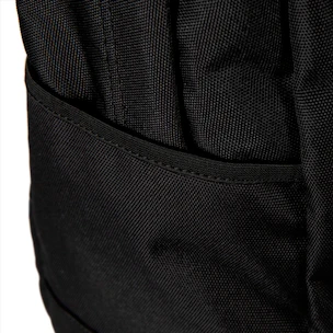 Rucksack New Era