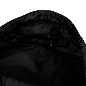 Rucksack New Era