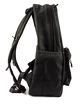 Rucksack New Era