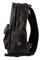 Rucksack New Era
