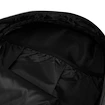 Rucksack New Era  Backpack