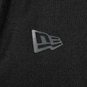 Rucksack New Era  Backpack