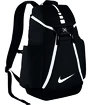 Rucksack Nike Hoops Elite Max Air Team 2.0 Basketball