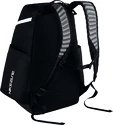 Rucksack Nike Hoops Elite Max Air Team 2.0 Basketball