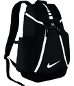 Rucksack Nike Hoops Elite Max Air Team 2.0 Basketball
