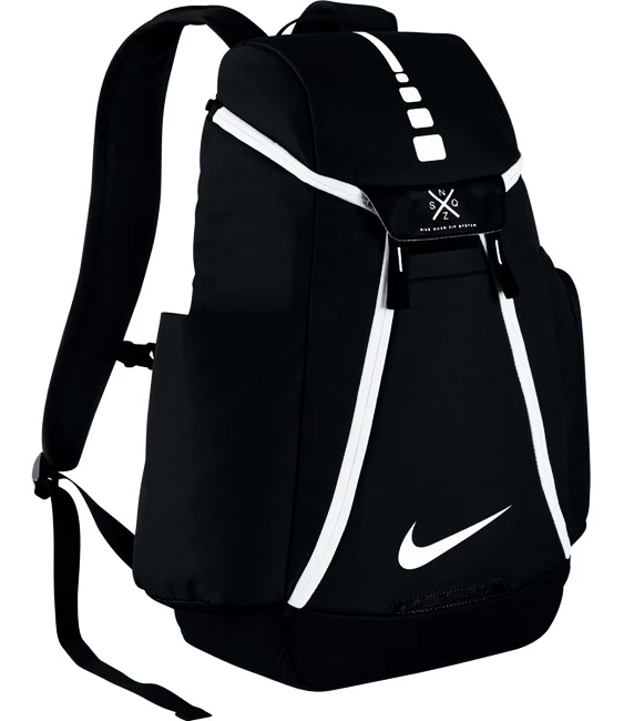 Rucksack Nike Hoops Elite Max Air Team 2.0 Basketball | Sportega