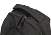 Rucksack Northwest Company Draft Day