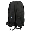 Rucksack Northwest Company Draft Day