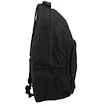 Rucksack Northwest Company Draft Day