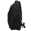 Rucksack Northwest Company Draft Day