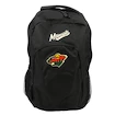 Rucksack Northwest Company Draft Day
