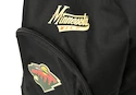 Rucksack Northwest Company Draft Day