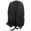 Rucksack Northwest Company Draft Day