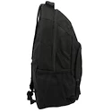 Rucksack Northwest Company Draft Day