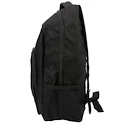 Rucksack Northwest Company Draft Day