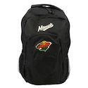 Rucksack Northwest Company Draft Day