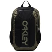 Rucksack Oakley  Backpack Enduro 20L 3.0 Dark Brush