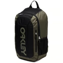 Rucksack Oakley  Backpack Enduro 20L 3.0 Dark Brush
