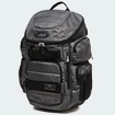Rucksack Oakley  Backpack Enduro 30L 2.0 Forged Iron