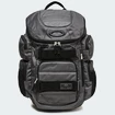 Rucksack Oakley  Backpack Enduro 30L 2.0 Forged Iron