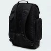 Rucksack Oakley  Backpack Urban Ruck Blackout