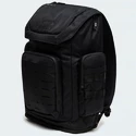 Rucksack Oakley  Backpack Urban Ruck Blackout