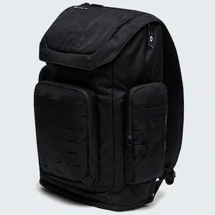Rucksack Oakley  Backpack Urban Ruck Blackout