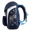 Rucksack Official Merchandise