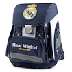 Rucksack Official Merchandise