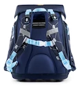 Rucksack Official Merchandise
