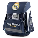 Rucksack Official Merchandise
