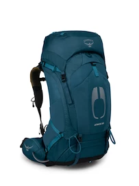 Rucksack OSPREY Atmos AG 50 Venturi Blue