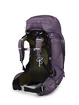 Rucksack OSPREY  Atmos AG 65 Enchantment Purple