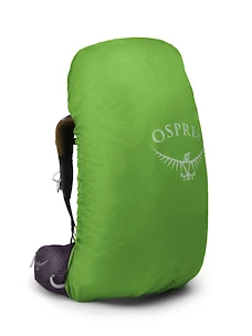 Rucksack OSPREY  Atmos AG 65 Enchantment Purple