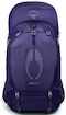 Rucksack OSPREY  Atmos AG 65 Enchantment Purple