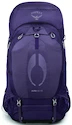 Rucksack OSPREY  Atmos AG 65 Enchantment Purple
